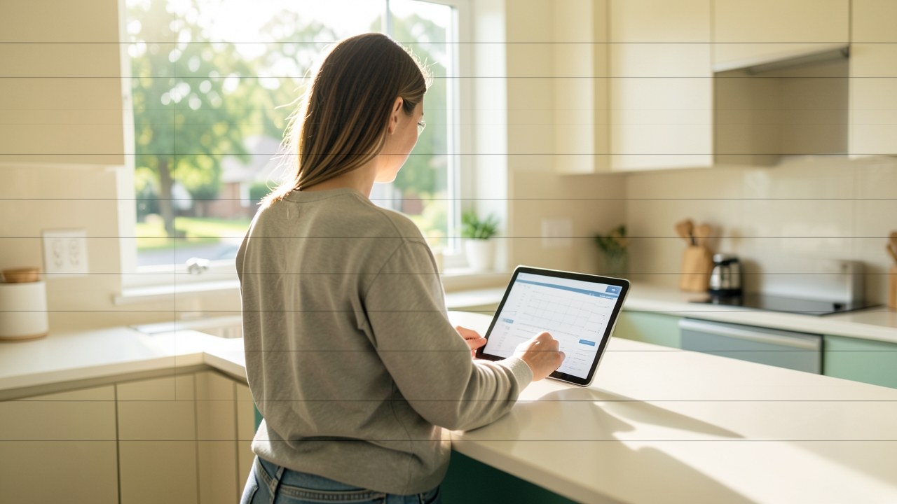 Payment Quote Example Zillow Mortgage Calculator Guide: How to Estimate Your Monthly Payment